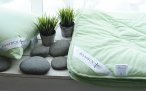 Одеяло Bamboo Air 1