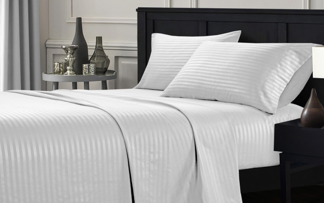 Комплект постельного белья 0