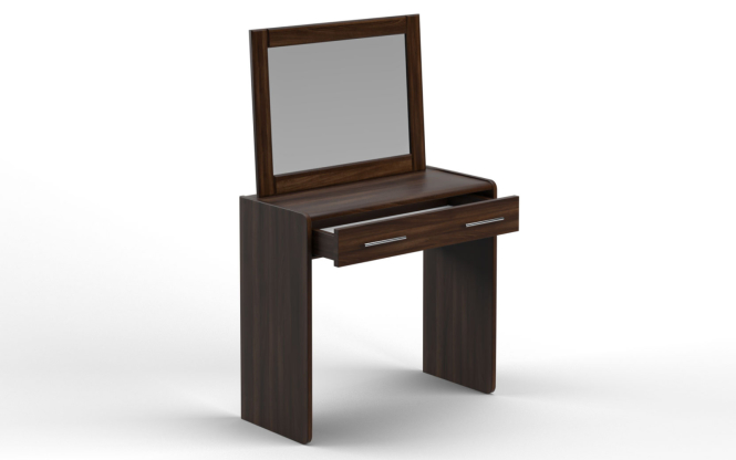 Туалетный столик «Руно» 2