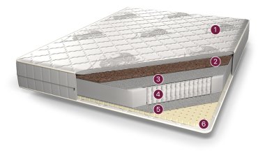 Люксембург