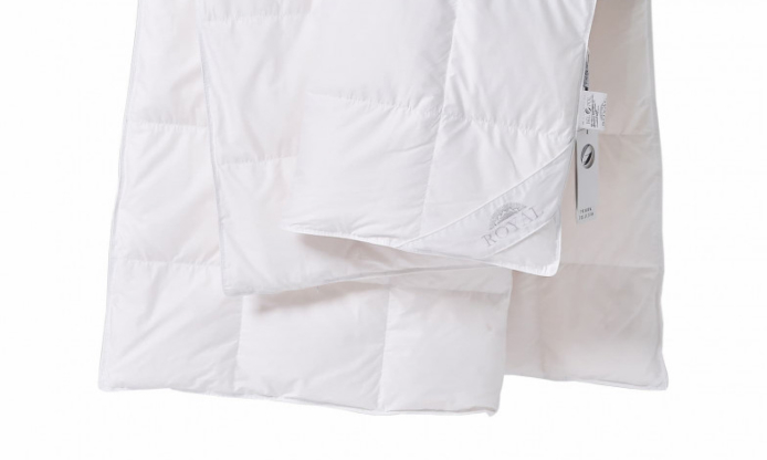 Одеяло «Royal» 2