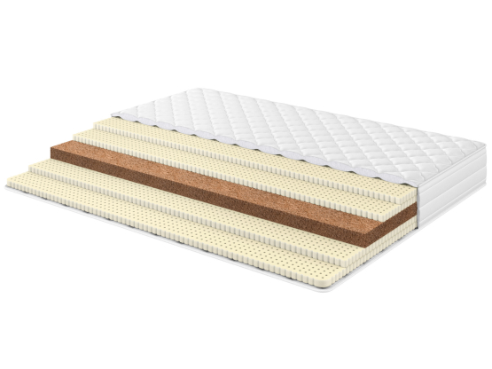 Матрас «Крон» 1