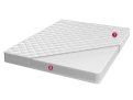 Матрас «Комфорт Симпл» 0
