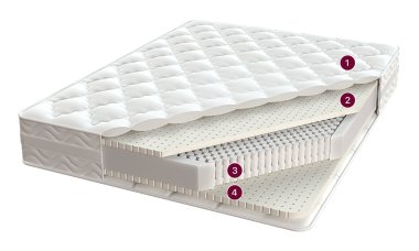 Мульти Латекс