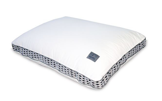 Подушка Ready 0