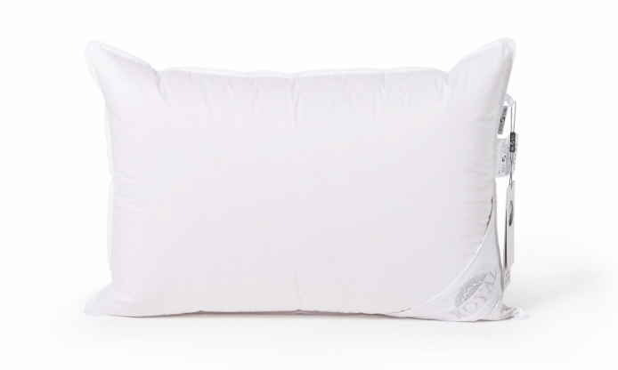 Подушка «Royal» 1