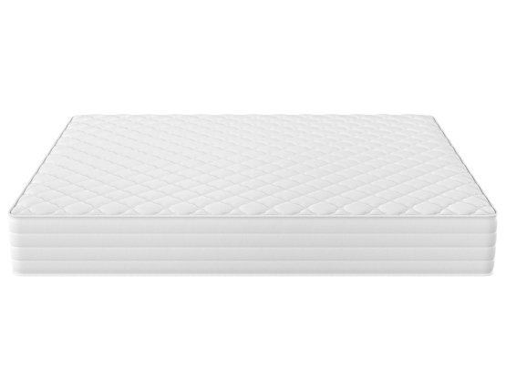 Матрас «Крон» 3