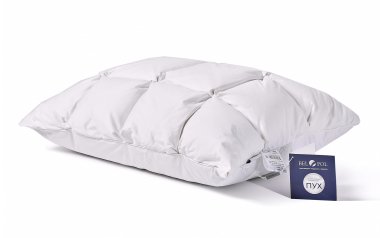 Подушка Orion