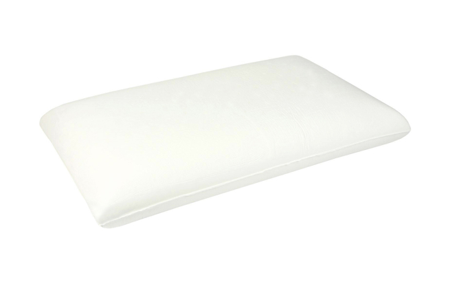 Подушка Premium Long Classic 2