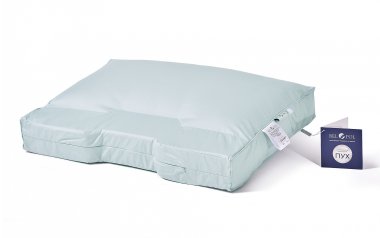 Подушка Galaxy River