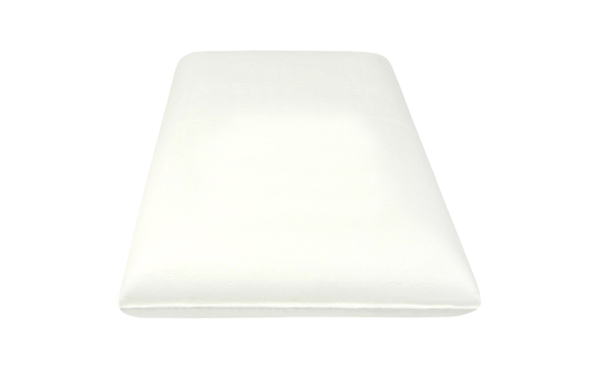 Подушка Premium Long Classic 1