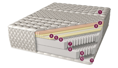 Лос-Анджелес