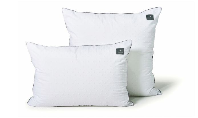 Подушка «Pretty» 3