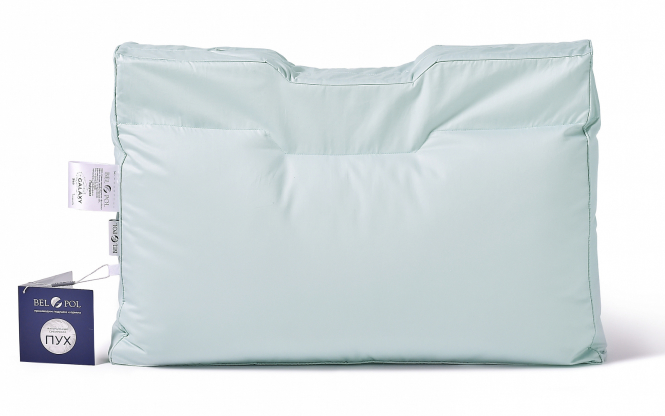 Подушка Galaxy River 3