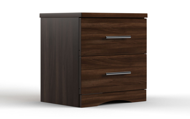 Тумба «Руно 2» 0