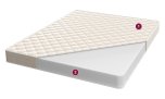 Матрас «Филон» 0