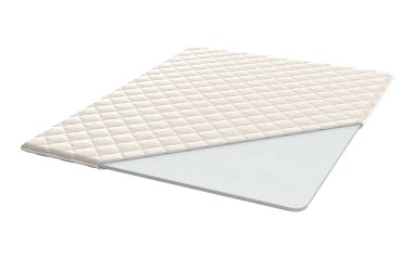 Топпер: Мемориформ