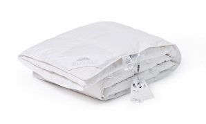 Одеяло «Royal»