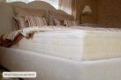 Матрас «Постулат» 3