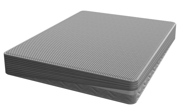 Наматрасник влагонепроницаемый с боковинами 0