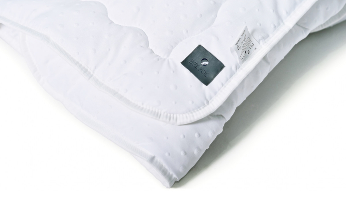 Одеяло «Pretty» 1