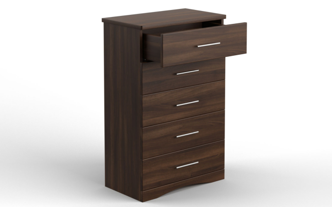 Комод «Руно 2» 2