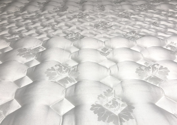 Лос-Анджелес 2