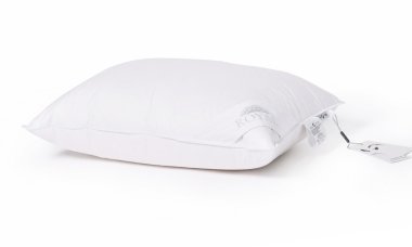 Подушка «Royal»