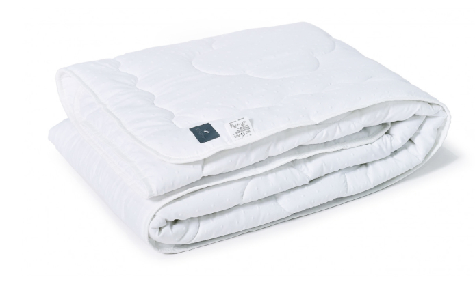 Одеяло «Pretty» 0