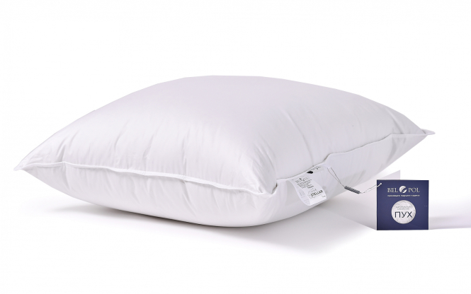 Подушка Stellar 1