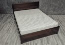 Кровать «Руно» реечное основание 5