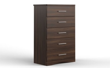 Комод «Руно 2»