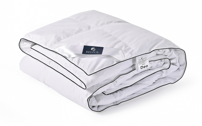 Одеяло Deo 0