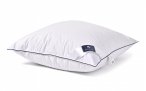 Подушка Deo 1