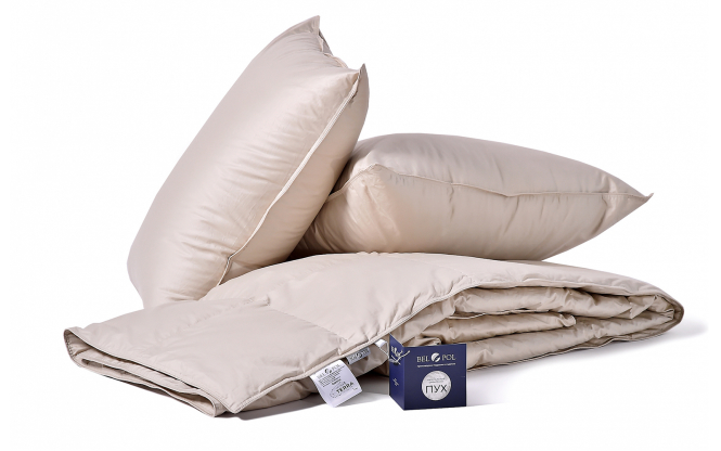 Подушка Terra 3