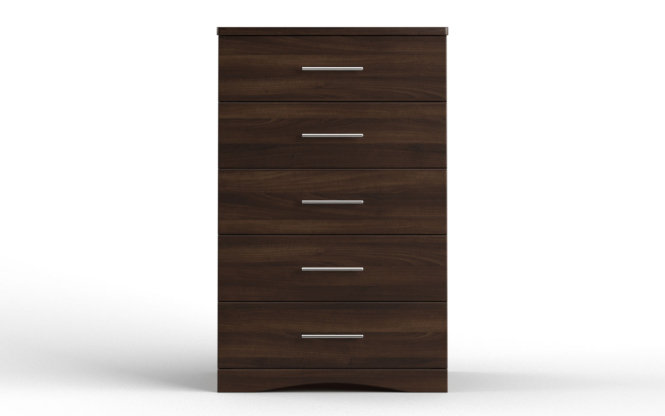 Комод «Руно 2» 1