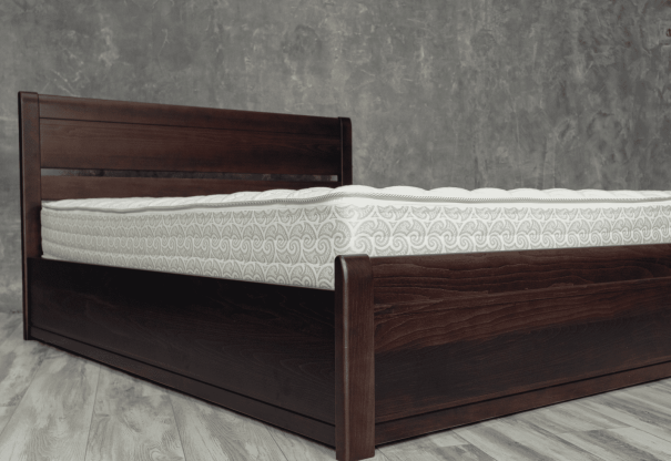 Кровать «Руно» реечное основание 6