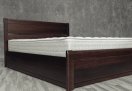 Кровать «Руно» реечное основание 6