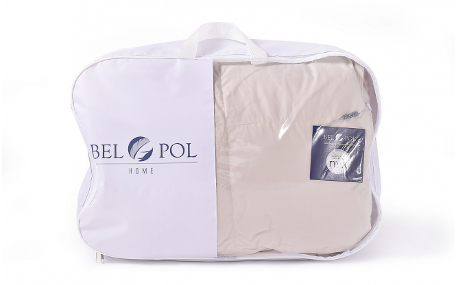 Одеяло Solar 1