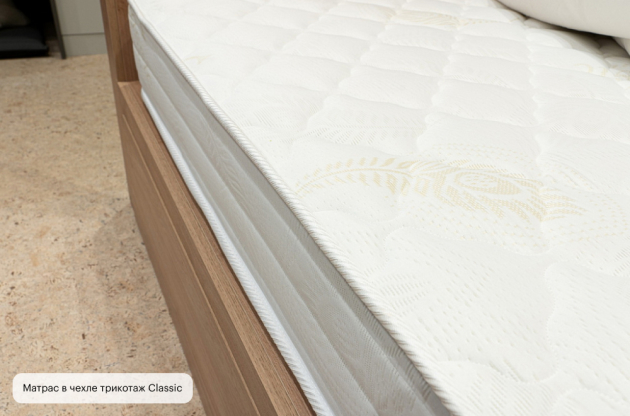 Матрас «Филон» 7
