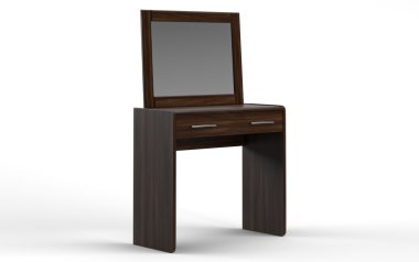 Туалетный столик «Руно»