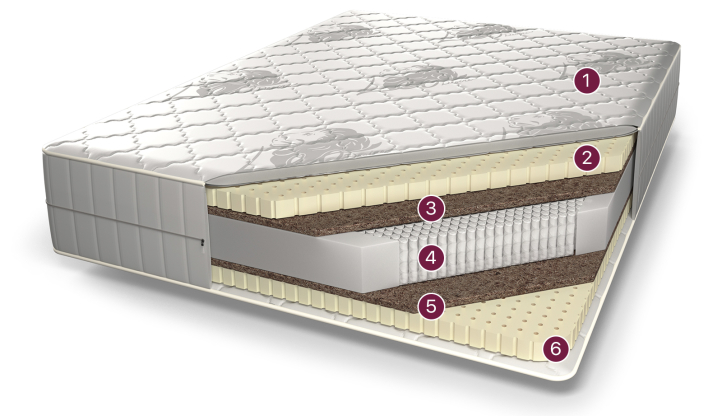 Сапфир Люкс 0