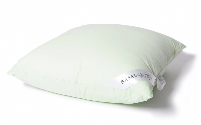 Подушка Bamboo Air 1