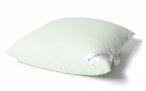 Подушка Bamboo Air 1