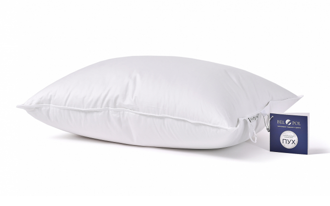 Подушка Stellar 0