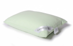 Подушка Bamboo Air 0