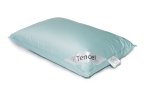 Подушка Tencel Air 0