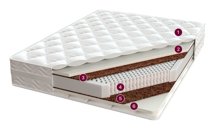 Президент 0