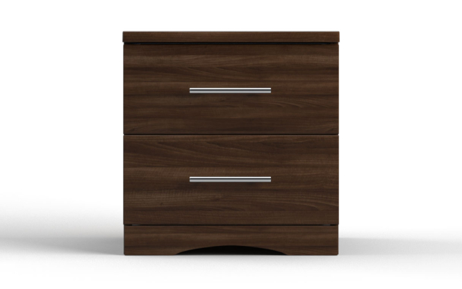 Тумба «Руно 2» 1