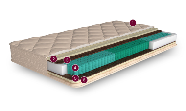 Альбервиль